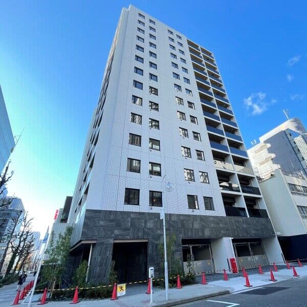 GRAN PASEO名古屋伏見の写真