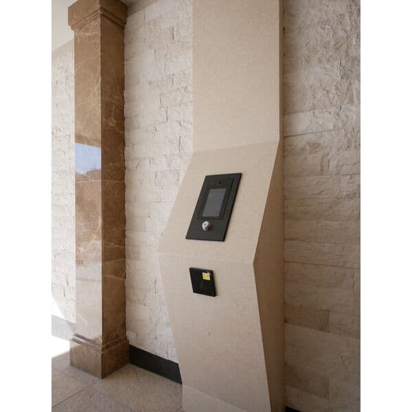 メイプルグラン本山の写真