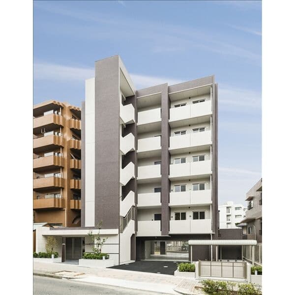 グランヒルズ猫洞の写真