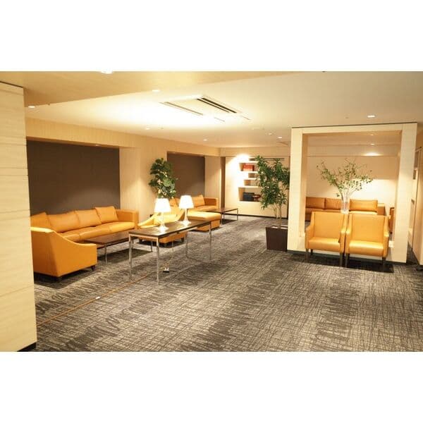 ザ・パークハウス東山レジデンスの写真