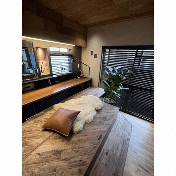 リバティ名駅の写真