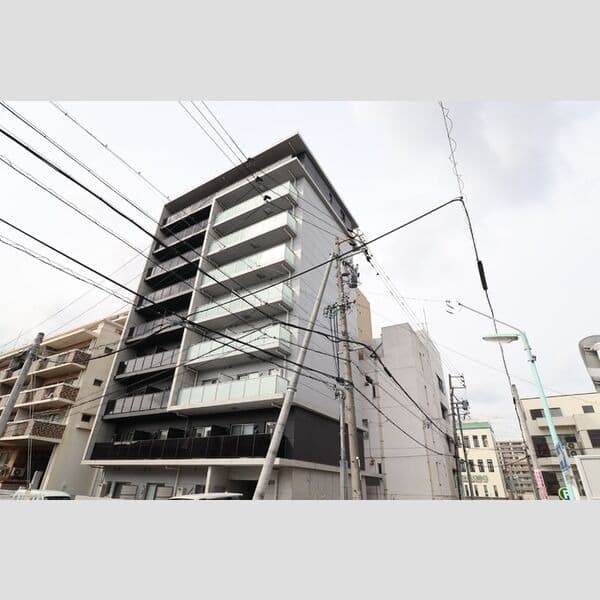 アーデルドルフ東山の写真