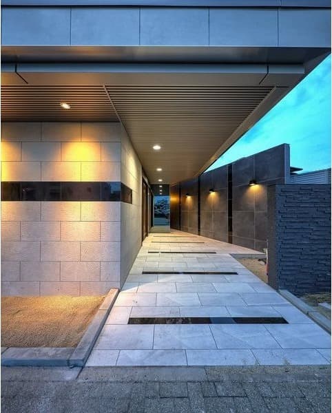 Alba Grande 千種の写真