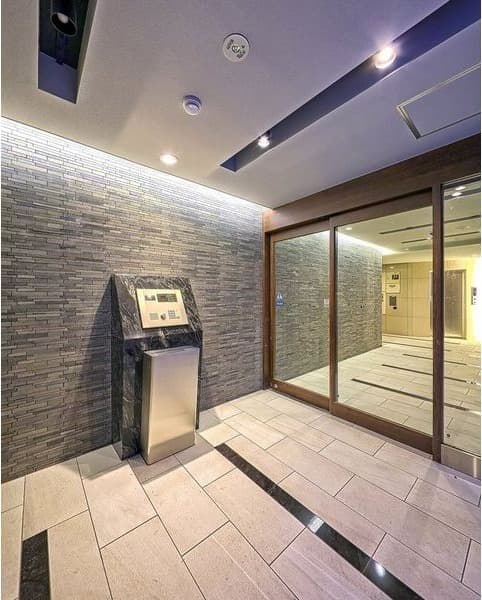 Alba Grande 千種の写真