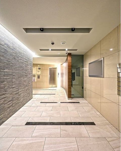 Alba Grande 千種の写真