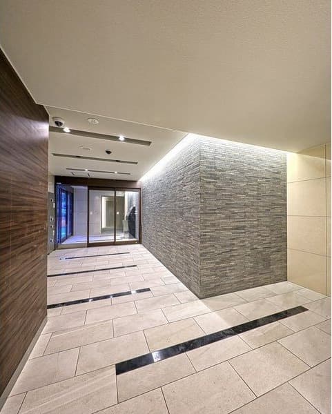 Alba Grande 千種の写真