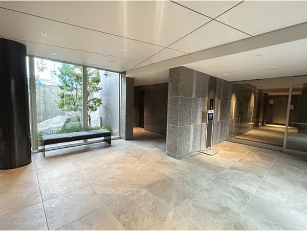 ウエリス覚王山法王町の写真