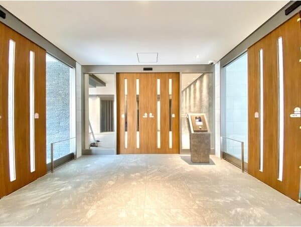 S-RESIDENCE茶屋ヶ坂Eastの写真