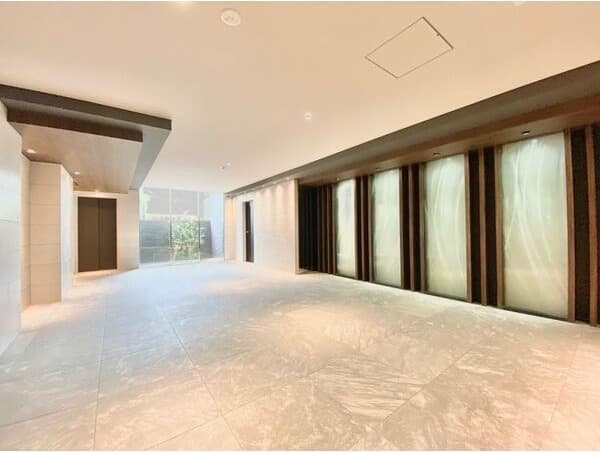 S-RESIDENCE茶屋ヶ坂Eastの写真