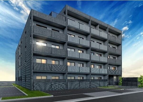 GRAN DUKE千種rubinoの写真