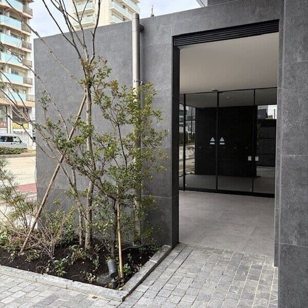 シーズンフラッツ今池NORTHの写真