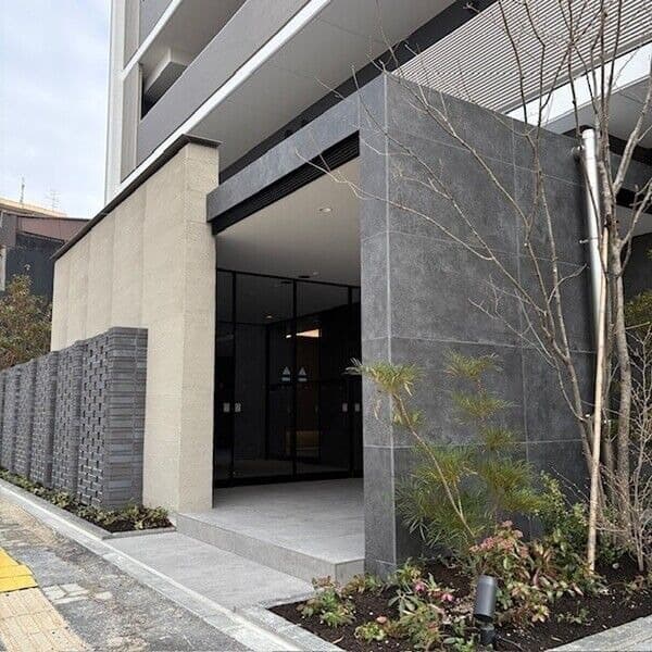 シーズンフラッツ今池NORTHの写真