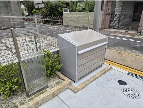 第3センチュリー21の写真