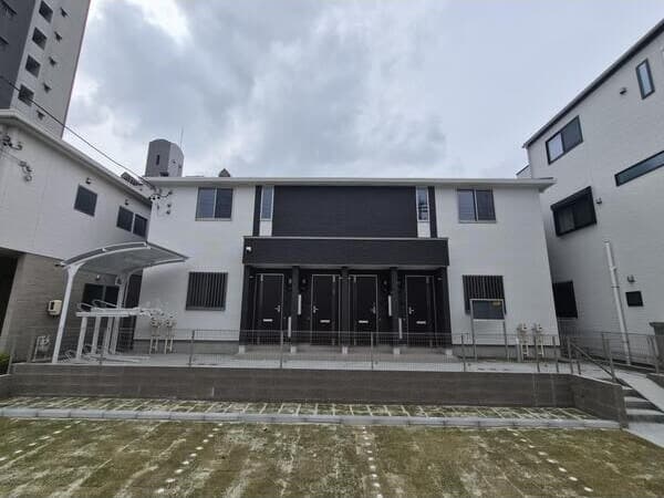 第3センチュリー21の写真