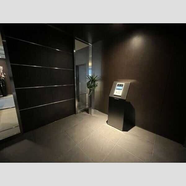 プレイズ覚王山法王町の写真