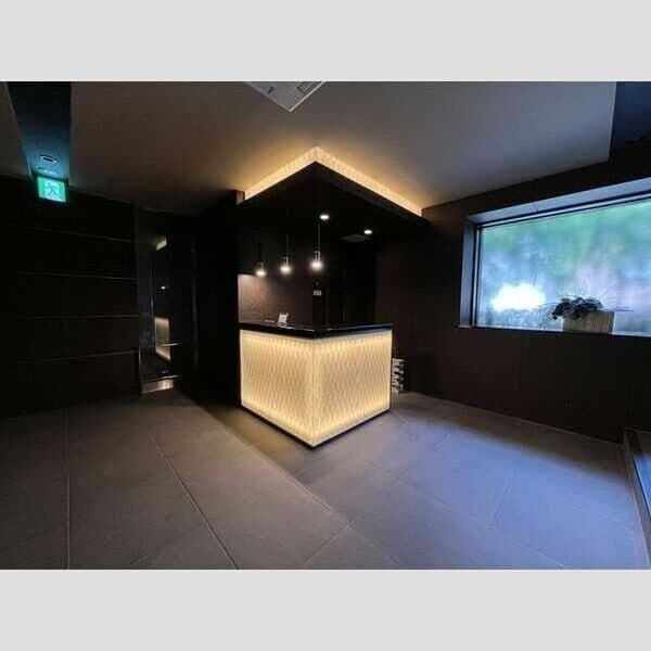 プレイズ覚王山法王町の写真