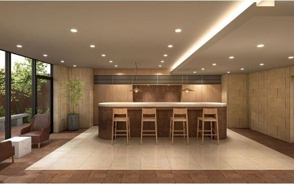 ルネフラッツ今池駅前Southの写真