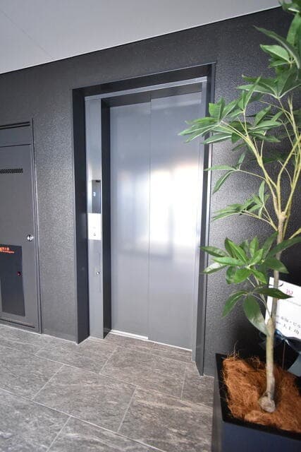 Residence de 池下の写真