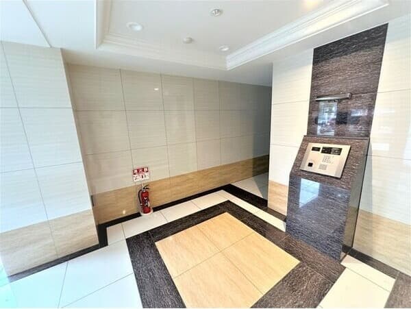 S-FORT鶴舞realeの写真