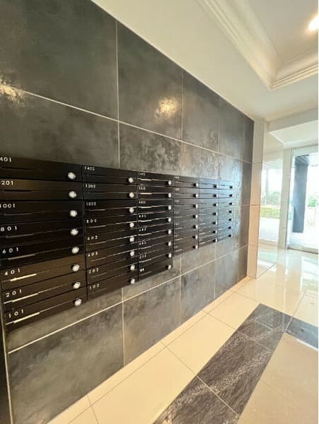 GRANDUKE高辻の写真