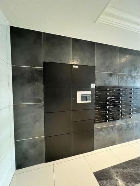 GRANDUKE高辻の写真