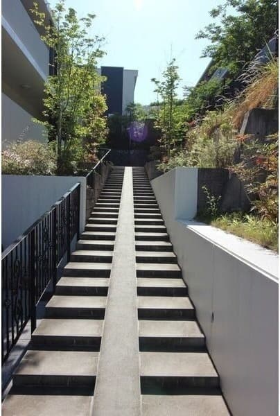 グレイスレジデンス八事の写真