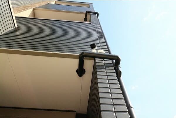 REGALEST桜山の写真