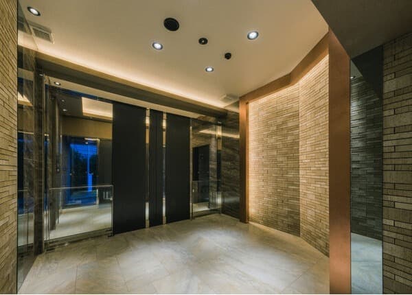 S-RESIDENCE上社南amanteの写真