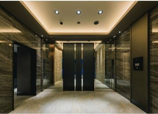 S-RESIDENCE上社南amanteの写真