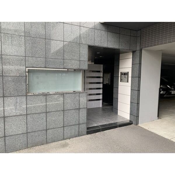GRANDUKE鶴舞の写真