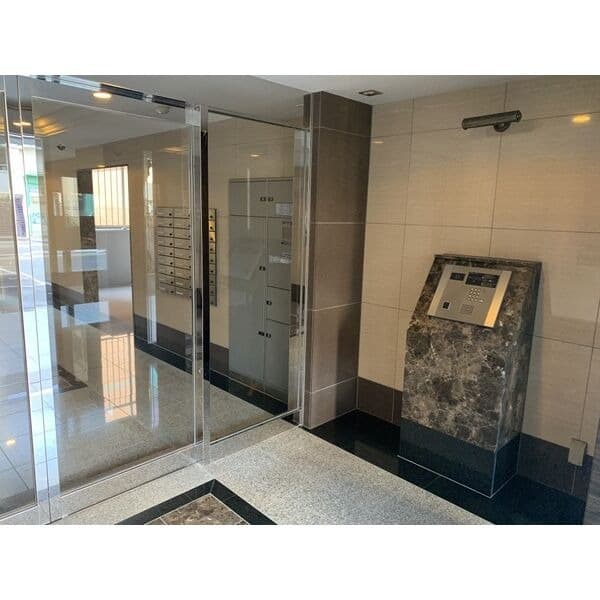 GRANDUKE丸田町の写真