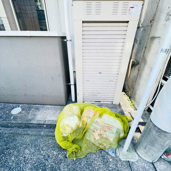 グランレーヴ千代田の写真