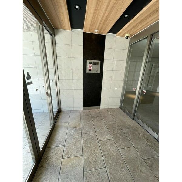 ハーモニーレジデンス名古屋EASTの写真