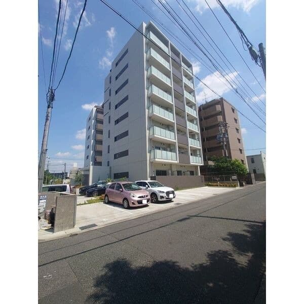 Tu Casa KEIWAの写真