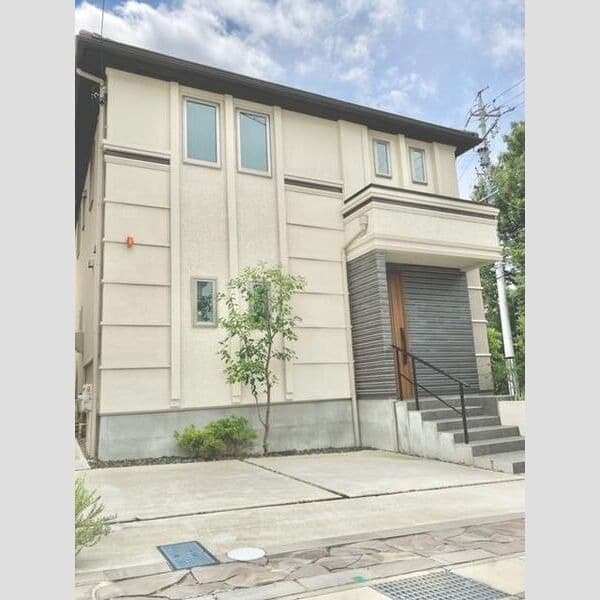 高針台2丁目戸建の写真