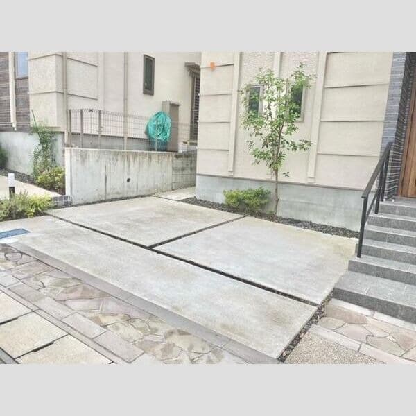 高針台2丁目戸建の写真