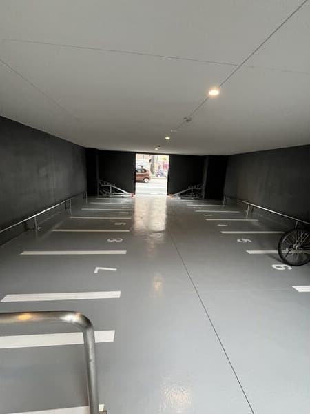 S-RESIDENCE高岳bresaの写真