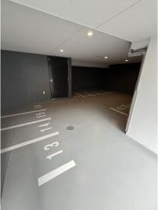 S-RESIDENCE高岳bresaの写真