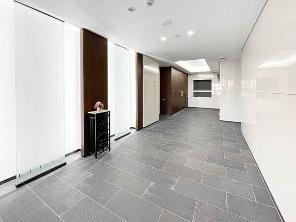 S-RESIDENCE葵Ⅱの写真