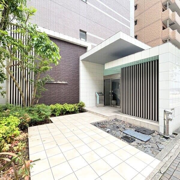 トレヴィ高岳の写真