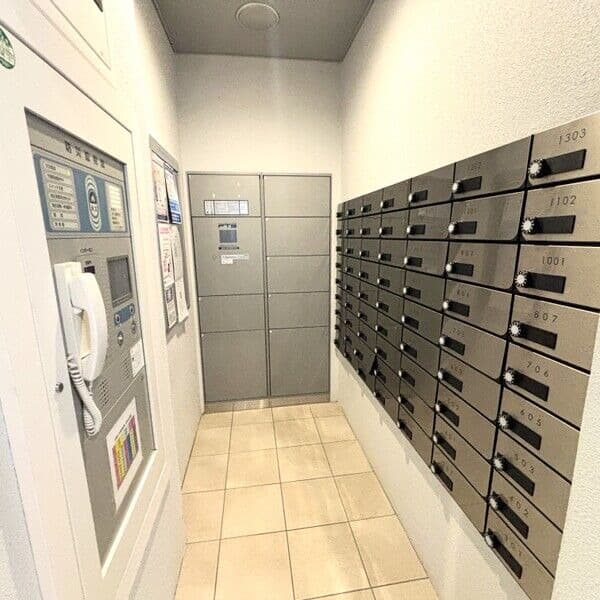 トレヴィ高岳の写真