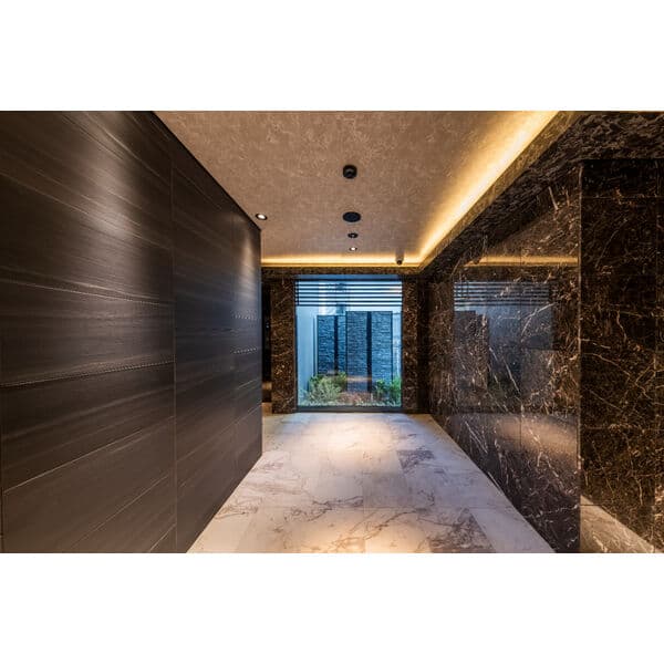 S-RESIDENCE金山三丁目の写真