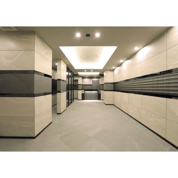 エステムコート名古屋鶴舞シエルの写真