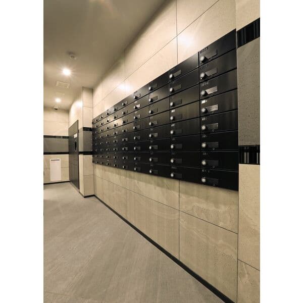 エステムコート名古屋鶴舞シエルの写真