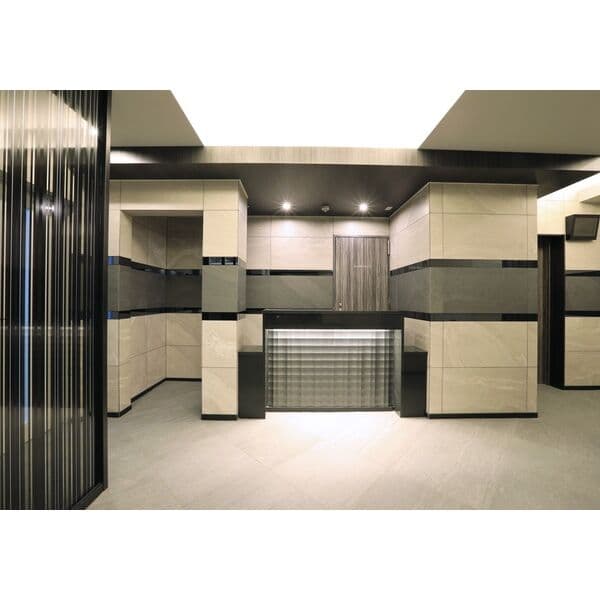 エステムコート名古屋鶴舞シエルの写真