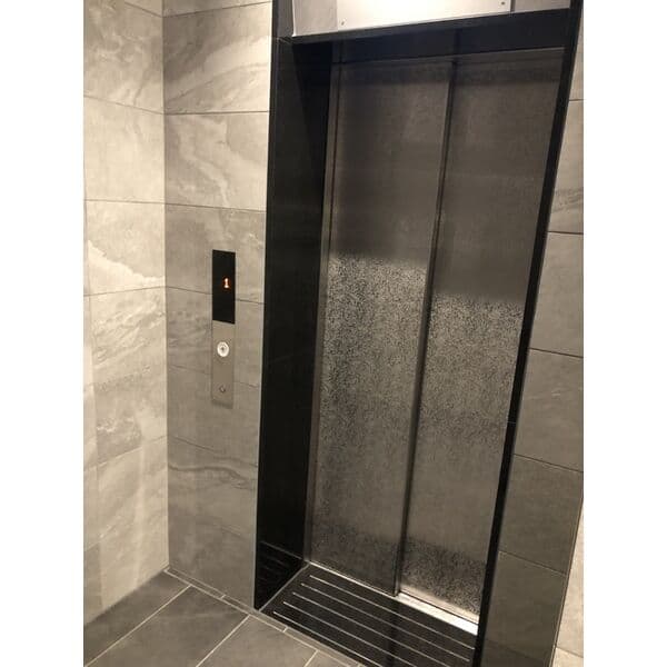 エステムコート名古屋鶴舞Ⅱレアーヴの写真