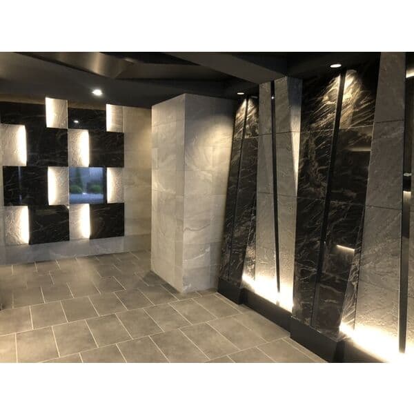 エステムコート名古屋鶴舞Ⅱレアーヴの写真