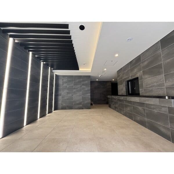 エステムコート名古屋新栄Ⅳネストの写真