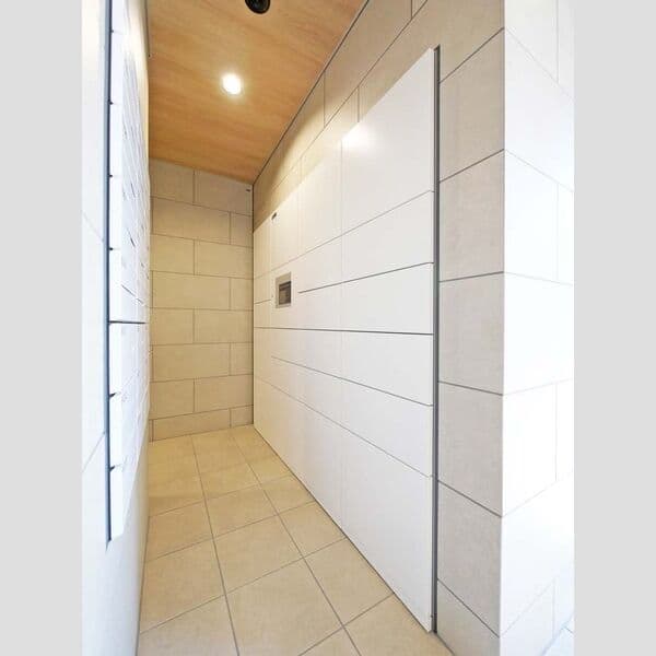 MAXIV新栄の写真