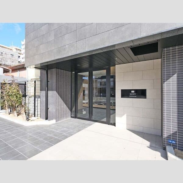 MAXIV新栄の写真